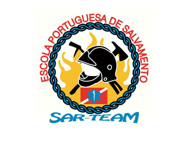 EPS SAR Team (D.A.R.T.)
