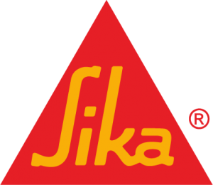 Sika Hellas ABEE