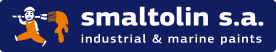 SMALTOLIN S.A.