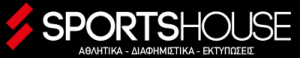 SportHouse