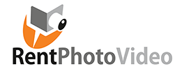 Rentphotovideo