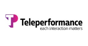 Teleperfomance Greece 