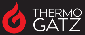 Thermogatz