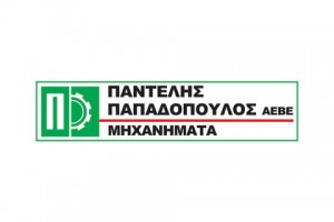 Παντελής Παπαδόπουλος ΑΕΒΕ