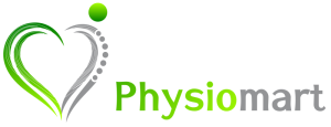 Physiomart