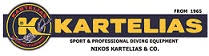 Kartelias