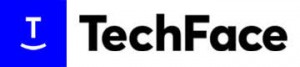 TECHFACE