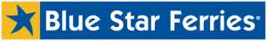 Blue Star Ferries 