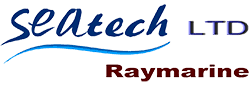 SeaTech Ltd