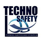 TECHNO SAFETY
