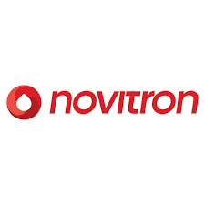 NOVITRON A.E.