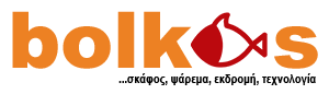 ΜΠΟΛΚΑΣ ΕΥΣΤΡΑΤΙΟΣ