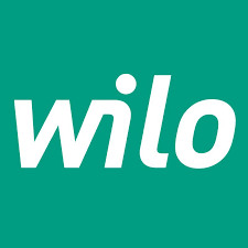 WILO