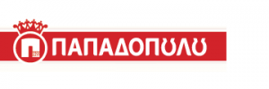 Ε.Ι. ΠΑΠΑΔΟΠΟΥΛΟΣ Α.Ε. 