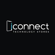 iconnect store