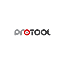 Protool