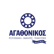 ΑΓΑΘΟΝΙΚΟΣ Κ.& Α. Ο.Ε 