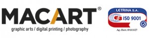 macart