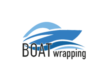 Boatwrapping