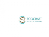 Ένα ευχαριστώ στην εταιρεία Ecocraft για τη συνδρομή της