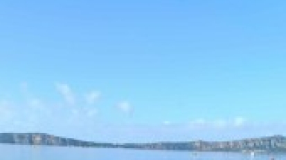 Η ΕΠ.ΟΜ.Ε.Α. κάλυψε με επιτυχία το ΔΕΗ IRONMAN® 70.3® Costa Navarino, Peloponnese, Greece 2025