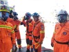 Major Accident Exercise 2020 of the Hellenic Navy 