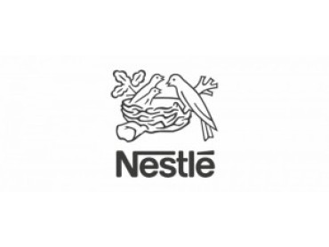  Nestlé