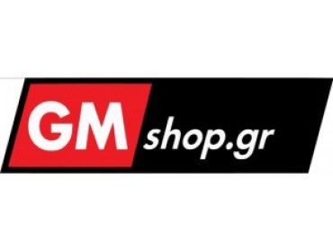 GM Shop
