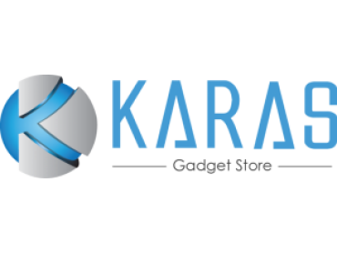 KARAS Gadget Store