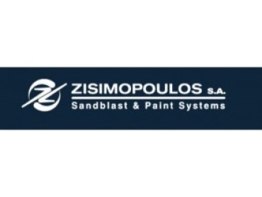 A. ZISIMOPOULOS Commercial & Industrial S.A.