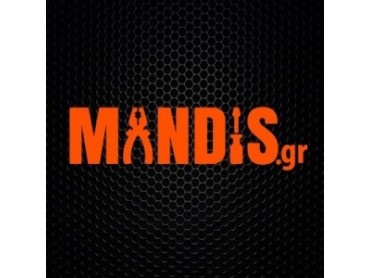MANDIS (ΜΑΝΤΗΣ) 