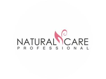 Natural Care Professional