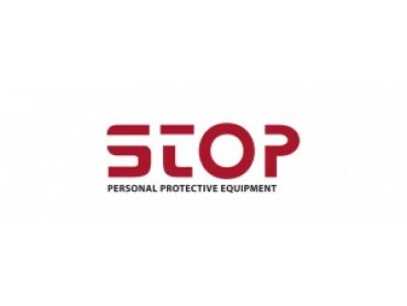 STOP S.A.