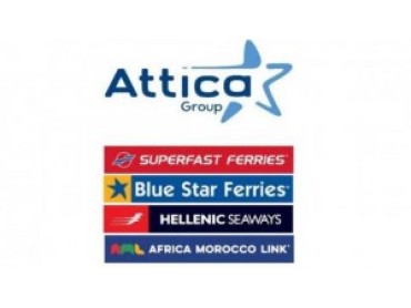 Attica Group 