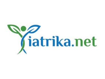 Iatrika.net