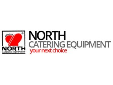 NORTH CATERING EQUIPMENT