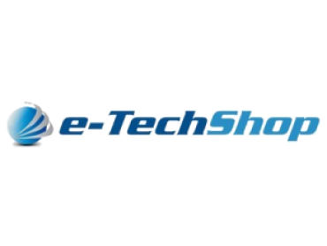 e-TechShop