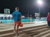 Υγειονομική κάλυψη του 1st Larissa Water Polo Tournament από την ΕΠ.ΟΜ.Ε.Α. Λάρισας 