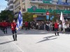 Συμμετοχή της ΕΠ.ΟΜ.Ε.Α. Λάρισας στην παρέλαση της 28ης Οκτωβρίου 2023