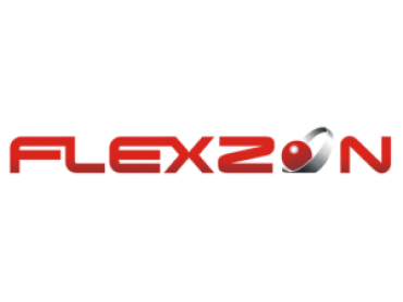 Flexzon Ltd