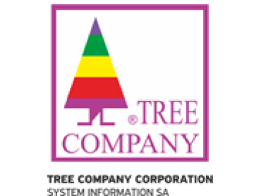 TREE COMPANY CORPORATION AEBE 