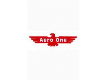 Aero One