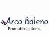 Ευχαριστήσουμε την εταιρεία Arco Baleno για την στήριξή της