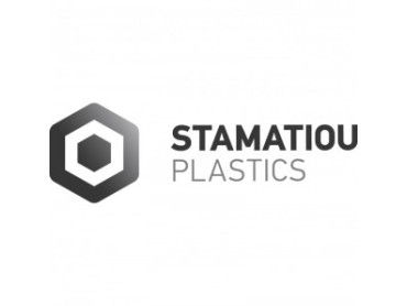 STAMATIOU PLASTICS