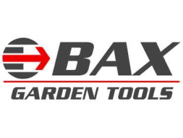 Bax Garden Tools