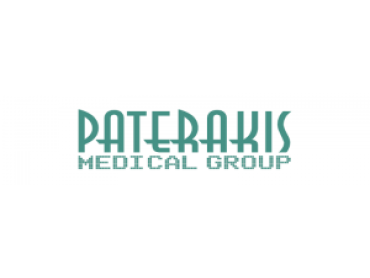 Paterakis Medical Group