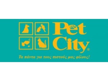 Pet City 