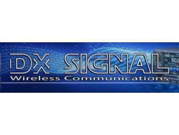DX Wireless Communications 
