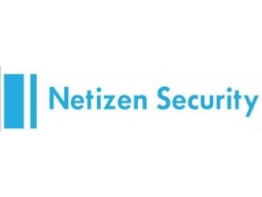 Netizen Security S. A. 