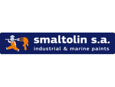 SMALTOLIN S.A.